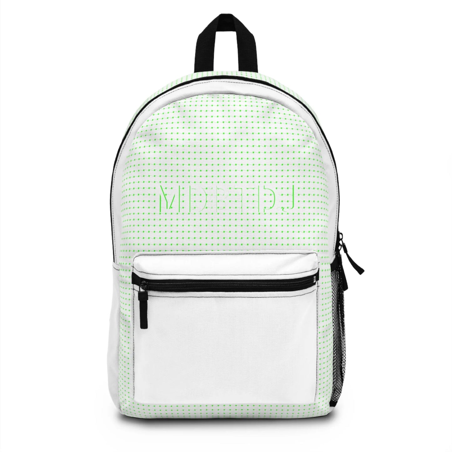 MDBTDJ#BPWNGSQL Fashion Backpack, Bags, Backpacks, Tattooed Djs Shop