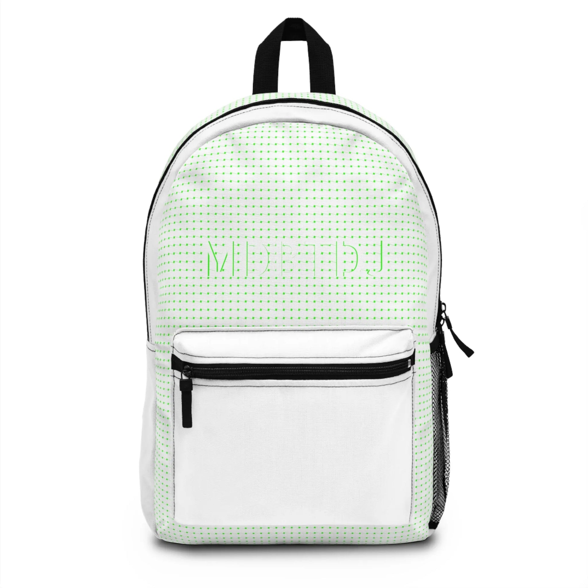 MDBTDJ#BPWNGSQL Fashion Backpack, Bags, Backpacks, Tattooed Djs Shop