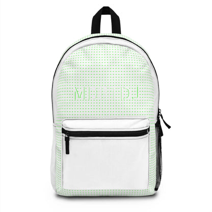 MDBTDJ#BPWNGSQL Fashion Backpack, Bags, Backpacks, Tattooed Djs Shop