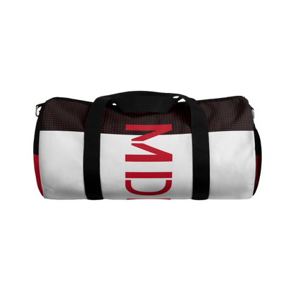 MDBTDJ#DBPSBWRSQP Duffel Bag