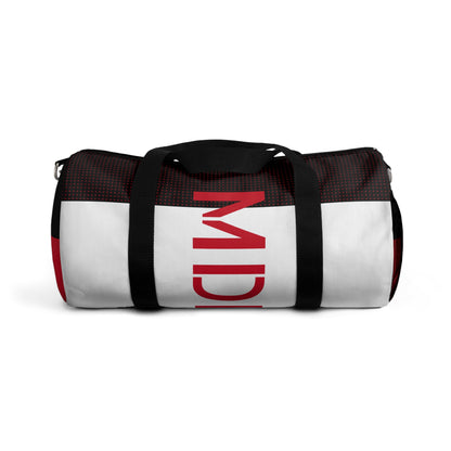 MDBTDJ#DBPSBWRSQP Duffel Bag, Bags, Tattooed Djs Shop