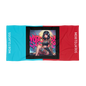 MDBTDJ#305 Premium Art Beach Towel Tattooed Dj's, Beach Towel, Beach Towels, Tattooed Djs Shop
