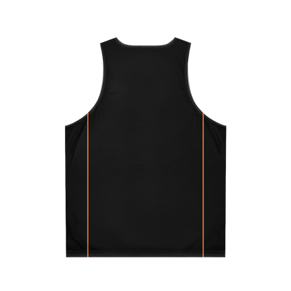 MDBTDJ#BOTT Premium Tank Top - Unisex