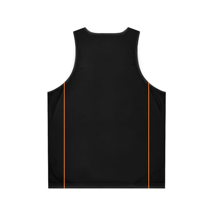 MDBTDJ#BOTT Premium Tank Top - Unisex