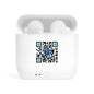 MDBTDJ#QR Wireless Earbuds, Accessories, Tattooed Djs Shop