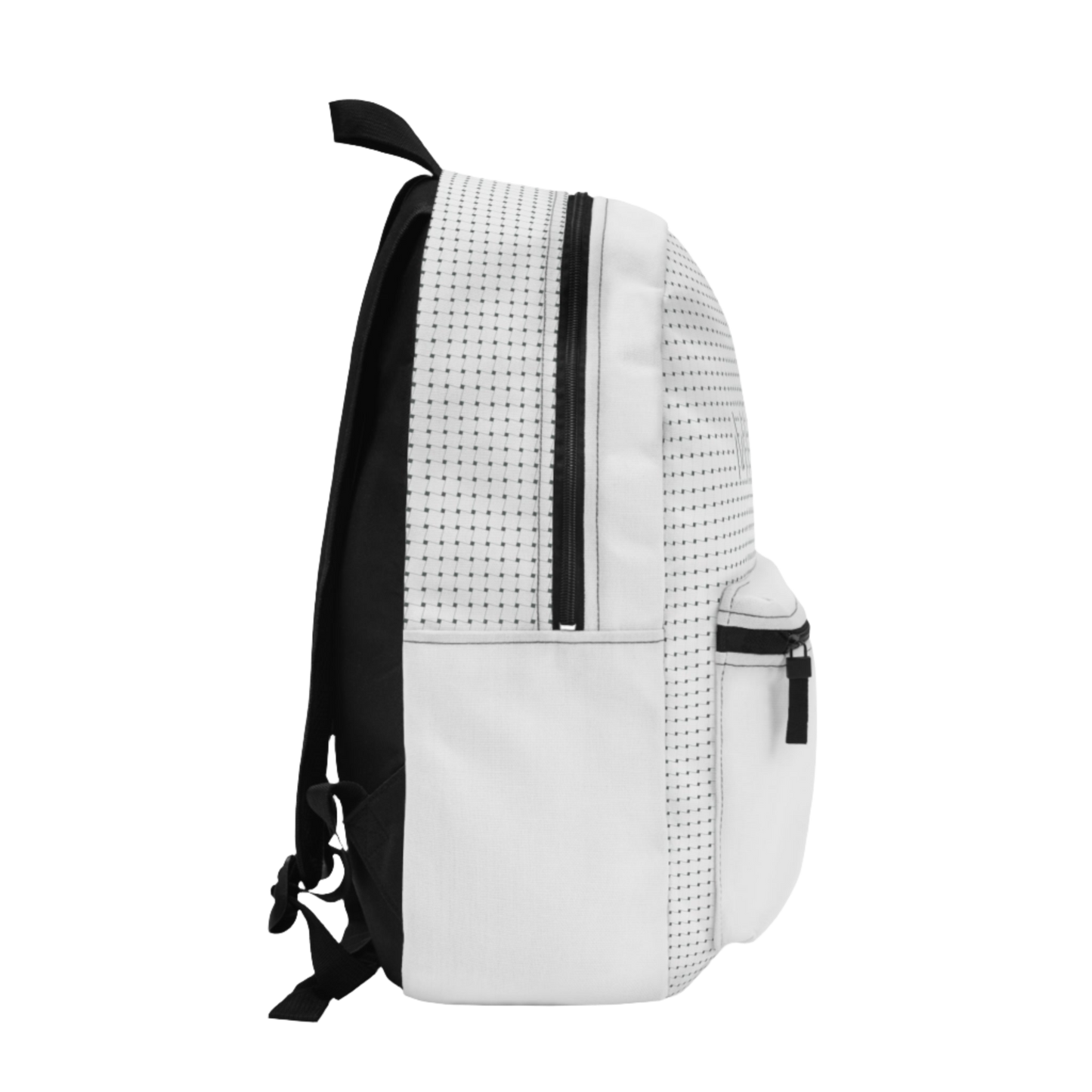 MDBTDJ#BPWGYSQL Fashion Backpack