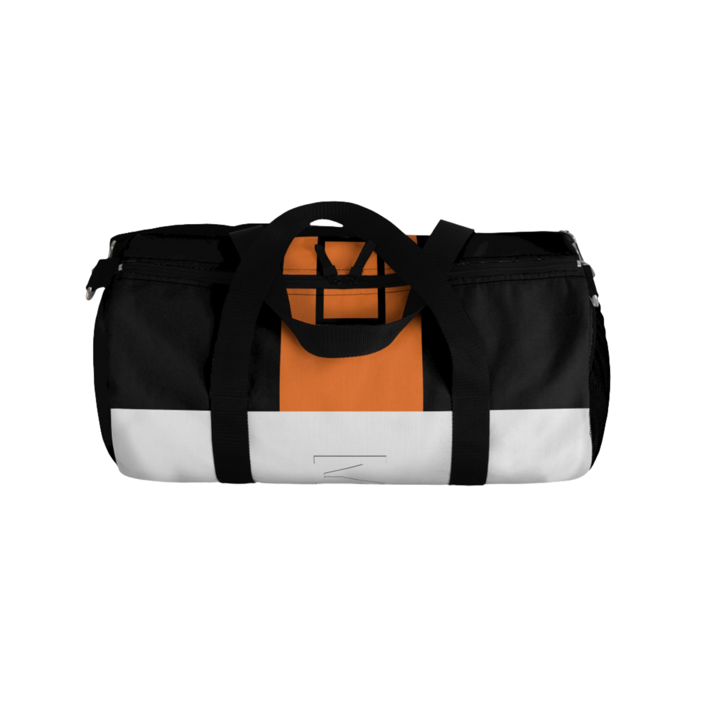 MDBTDJ#DBWOBSL Duffel Bag