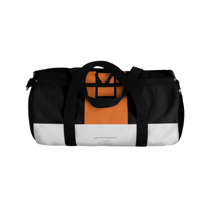 MDBTDJ#DBWOBSL Duffel Bag