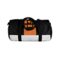 MDBTDJ#DBWOBSL Duffel Bag