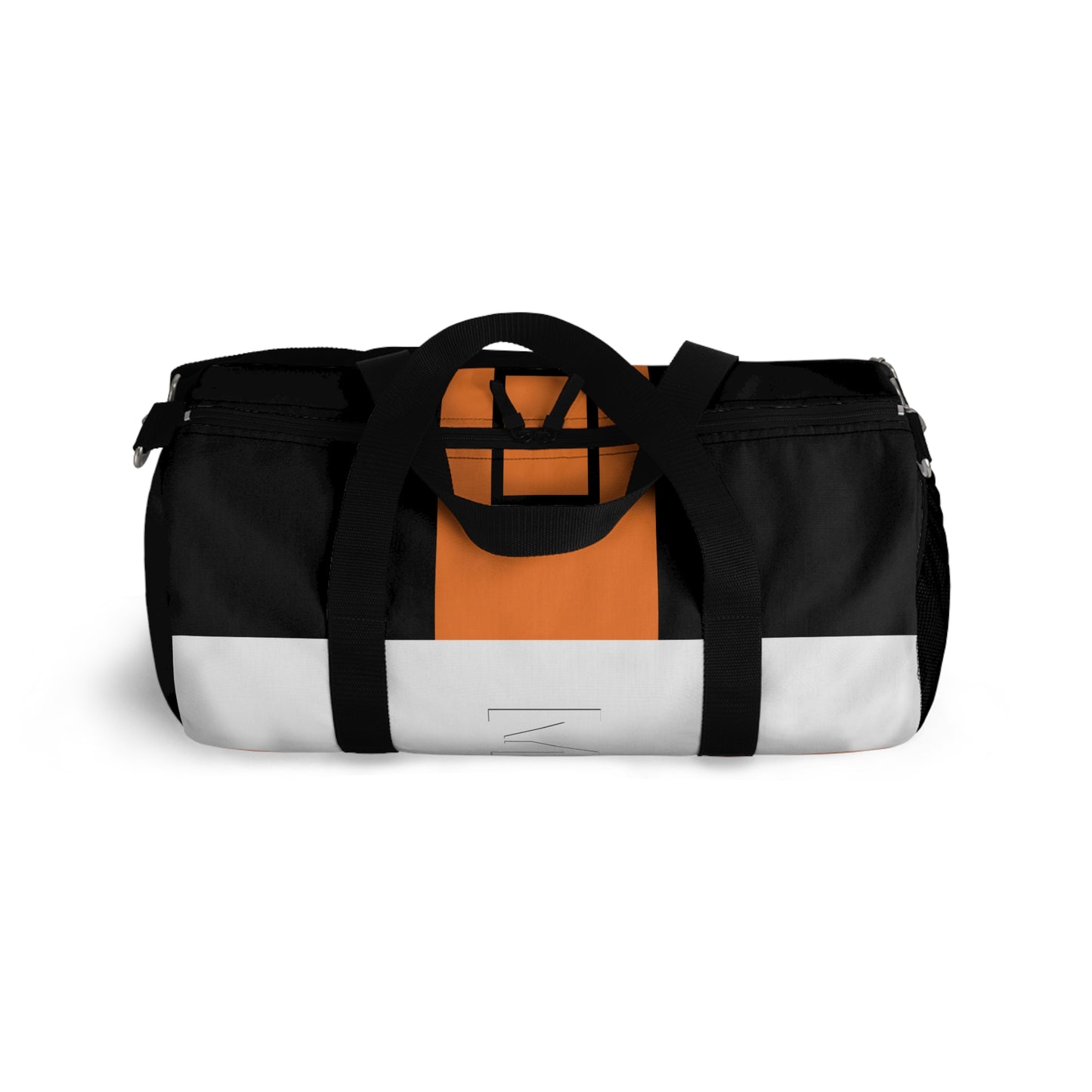 MDBTDJ#DBWOBSL Duffel Bag