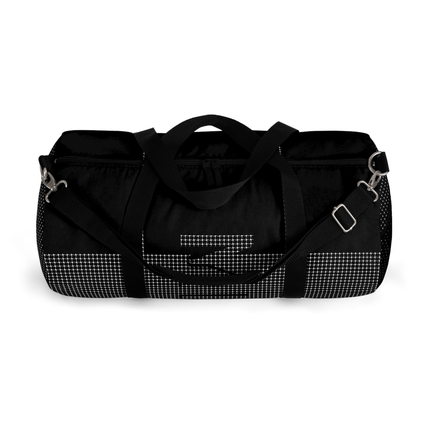 MDBTDJ#DBPSBWSQP Duffel Bag, Bags, Tattooed Djs Shop