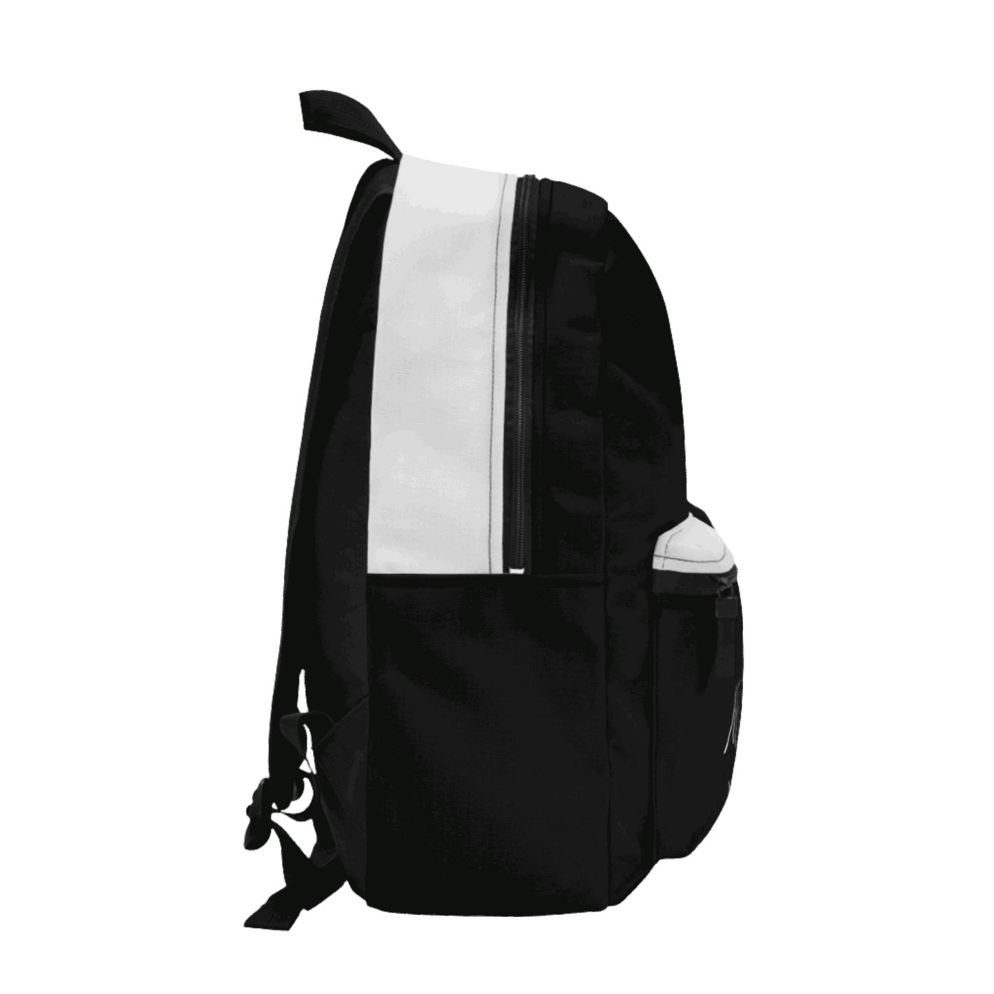 MDBTDJ#BPBWBW Backpack