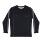 MDBTDJ#LSS-BGYDSPS Premium Men's Long Sleeve Shirt, Long Sleeve Shirt, Clothing Tops, Tattooed Djs Shop