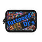 MDBTDJ Tattooed Dj's Limited Edition Laptop / Tablet Bag for 7 to 17 inch