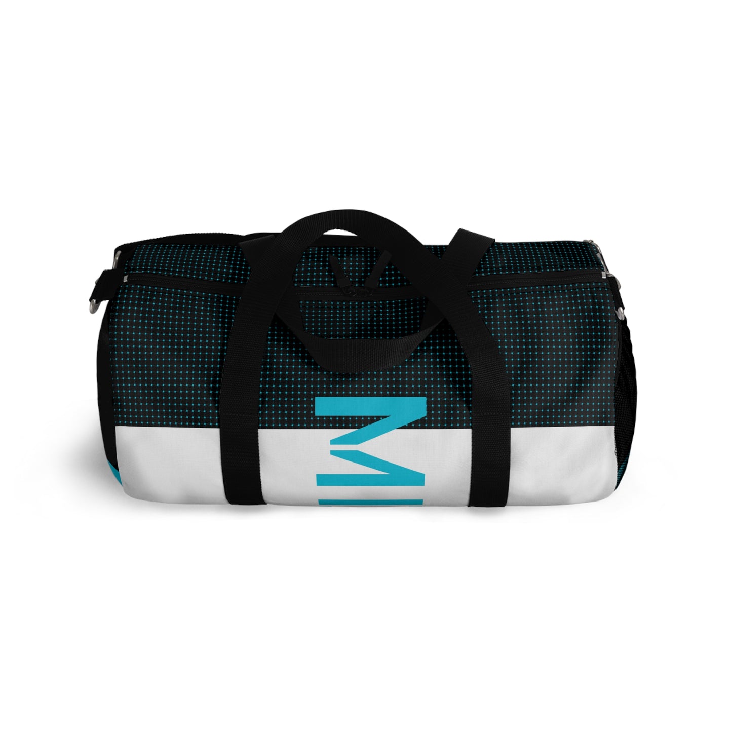 MDBTDJ#DBPSBAQBLUSQP Duffel Bag