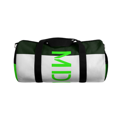 MDBTDJ#DBPSBWNGNSQP Duffel Bag