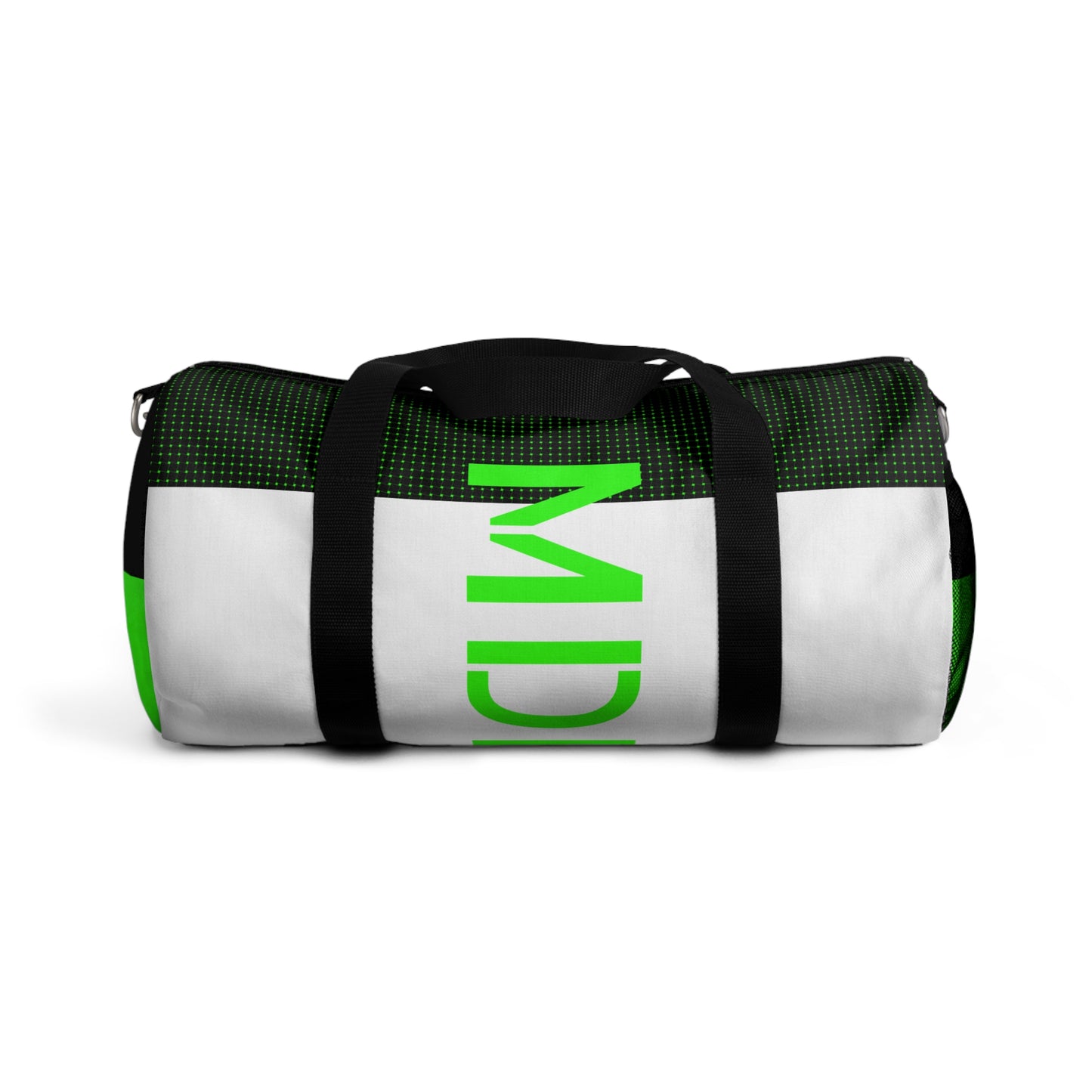 MDBTDJ#DBPSBWNGNSQP Duffel Bag, Bags, Tattooed Djs Shop