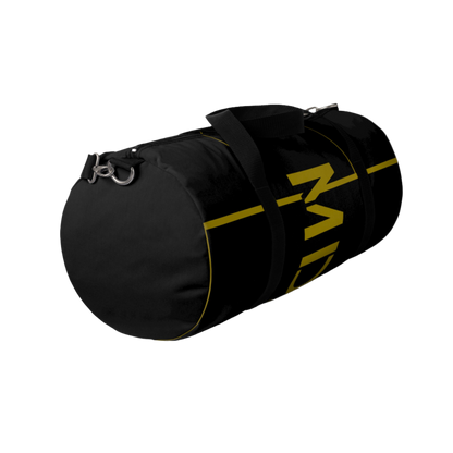 MDBTDJ#DBPSBGLD Duffel Bag