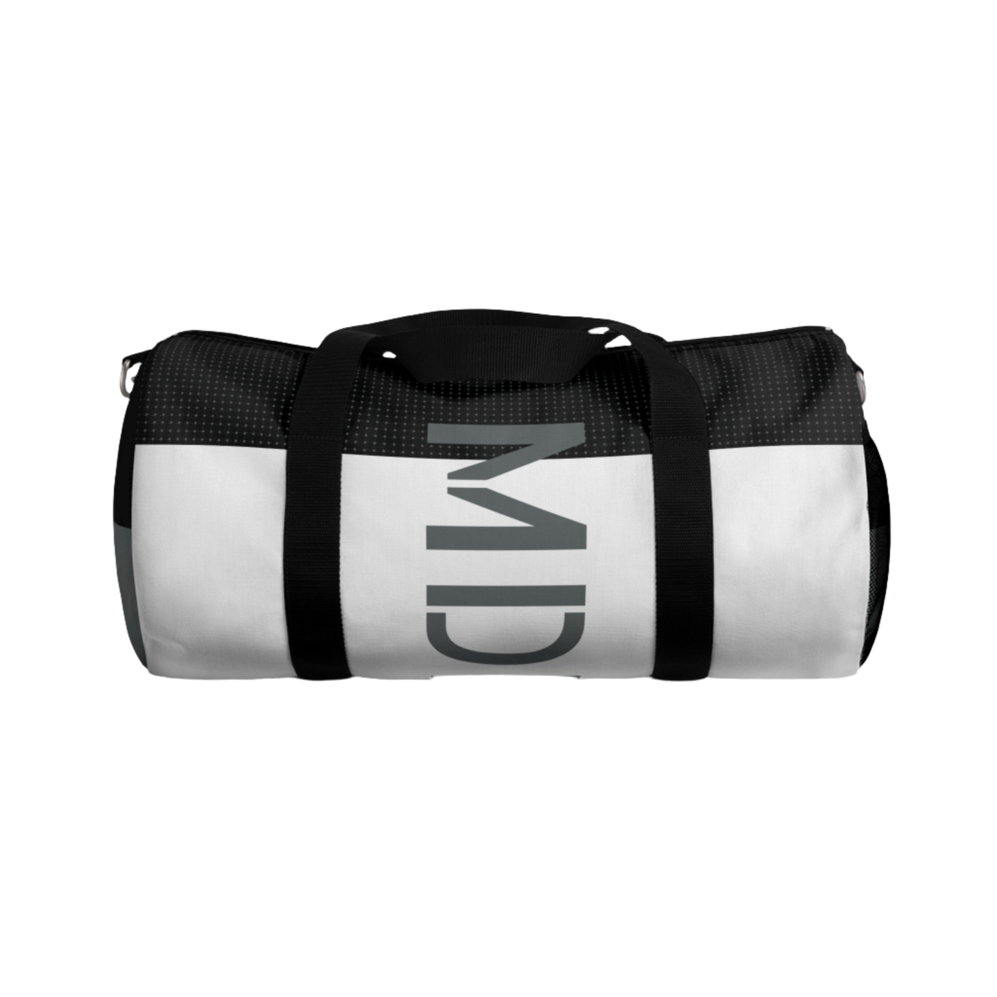 MDBTDJ#DBPSBWGYSQP Duffel Bag