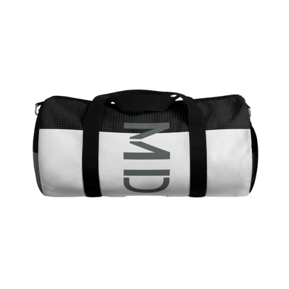 MDBTDJ#DBPSBWGYSQP Duffel Bag