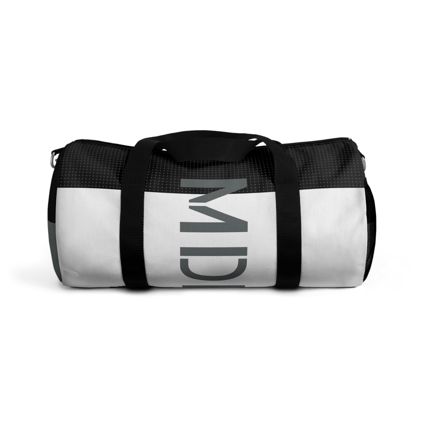 MDBTDJ#DBPSBWGYSQP Duffel Bag, Bags, Tattooed Djs Shop