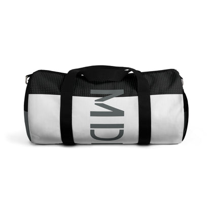 MDBTDJ#DBPSBWGYSQP Duffel Bag, Bags, Tattooed Djs Shop