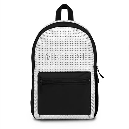 MDBTDJ#BPBWSQL Fashion Backpack, Bags, Tattooed Djs Shop