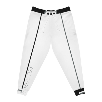 MDBTDJ#OG1WBGYDPS Athletic Joggers Activewear Sweatpants