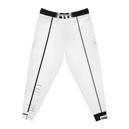 MDBTDJ#OG1WBGYDPS Athletic Joggers Activewear Sweatpants