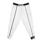 MDBTDJ#OG1WBGYDPS Athletic Joggers Activewear Sweatpants