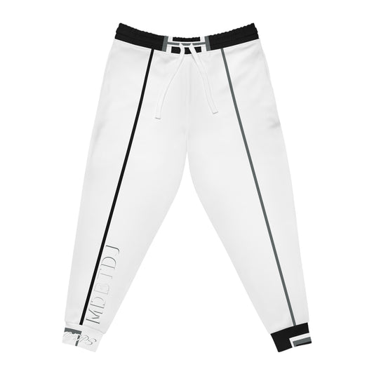 MDBTDJ#OG1WBGYDPS Athletic Joggers Activewear Sweatpants, Sweat Pants, Pants, Tattooed Djs Shop