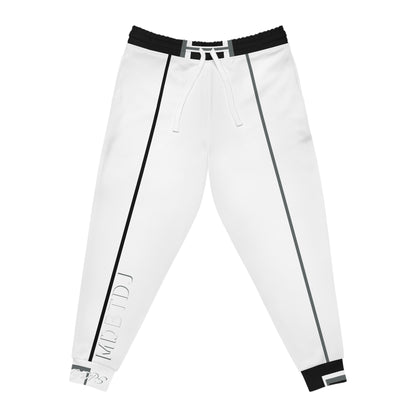 MDBTDJ#OG1WBGYDPS Athletic Joggers Activewear Sweatpants