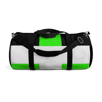 MDBTDJ#DBWNGBSL Duffel Bag