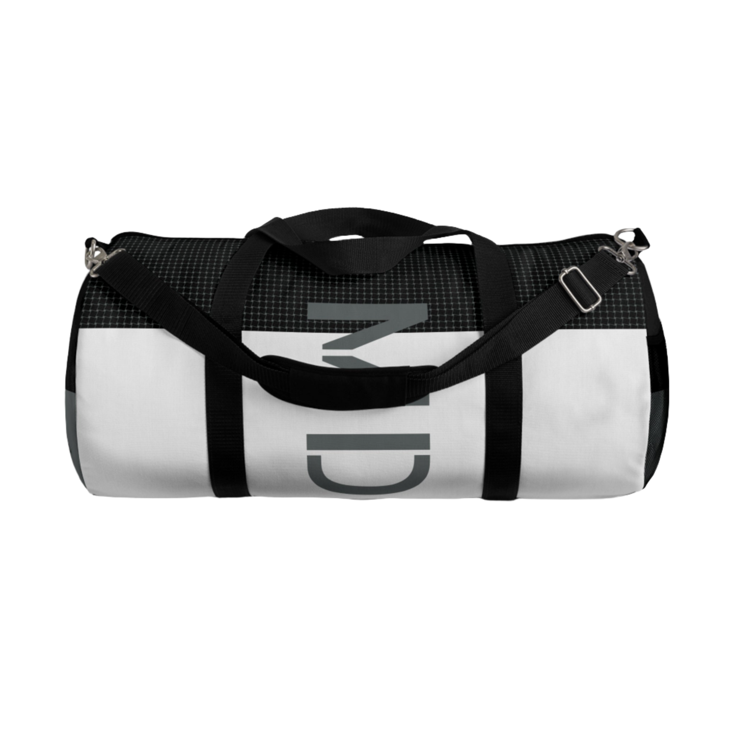 MDBTDJ#DBPSBWGYSQP Duffel Bag