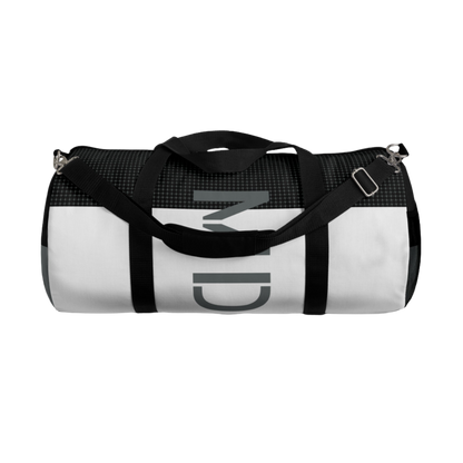 MDBTDJ#DBPSBWGYSQP Duffel Bag