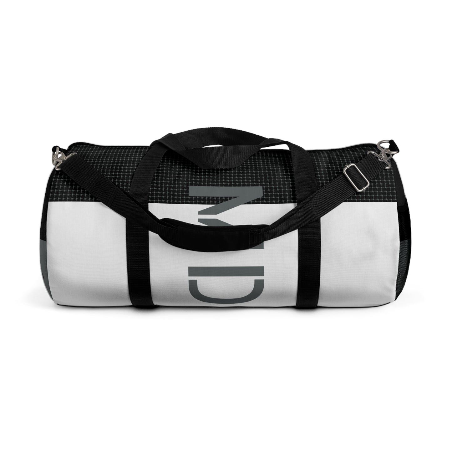 MDBTDJ#DBPSBWGYSQP Duffel Bag, Bags, Tattooed Djs Shop