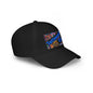 MDBTDJ#LPBC - Low Profile Baseball Cap Tattooed Dj's Limited Edition, Hats, Tattooed Djs Shop