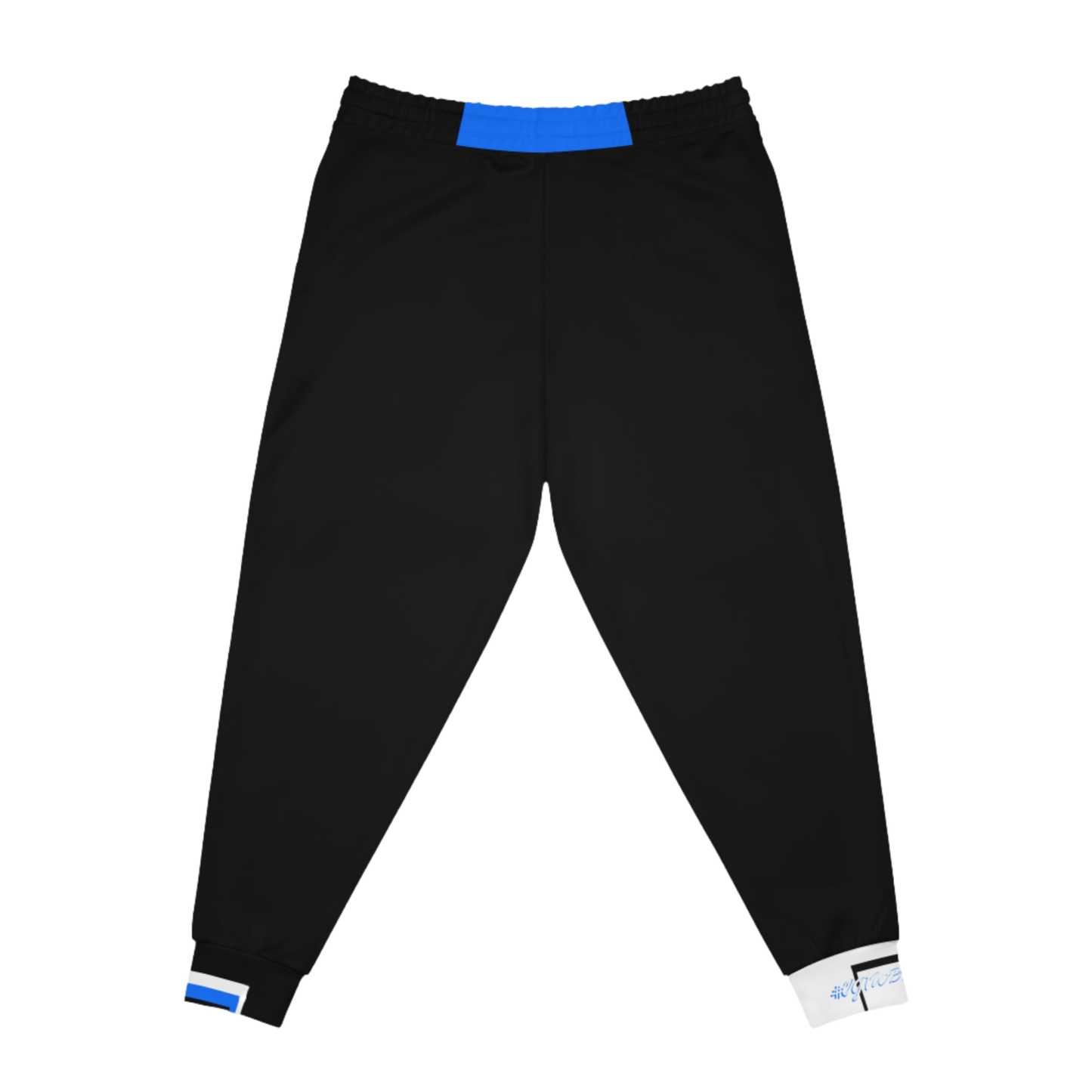 MDBTDJ#OG1WBBLUDPS Athletic Joggers Activewear Sweatpants, Sweat Pants, Pants, Tattooed Djs Shop