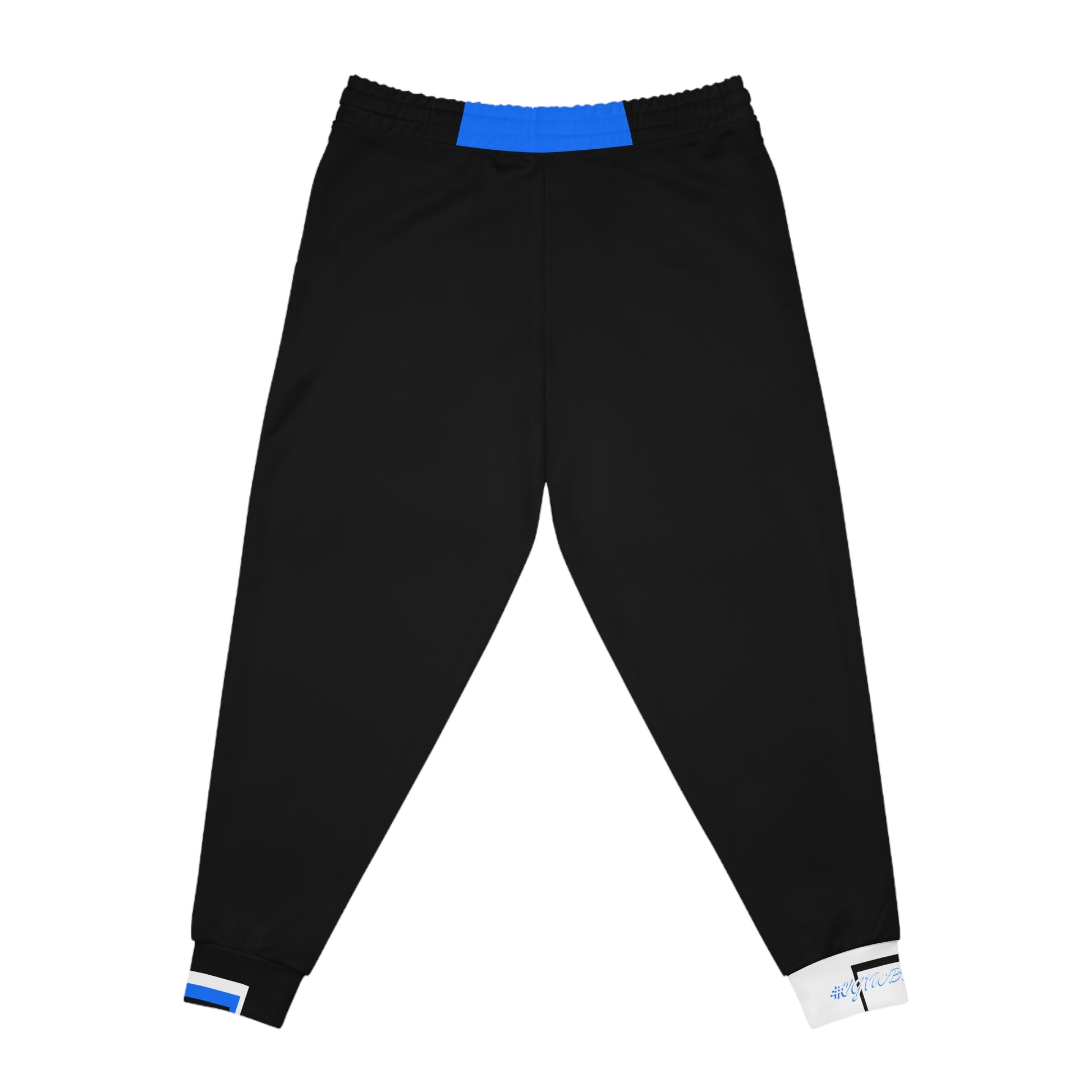 MDBTDJ#OG1WBBLUDPS Athletic Joggers Activewear Sweatpants, Sweat Pants, Pants, Tattooed Djs Shop