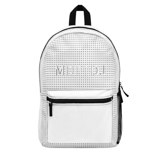 MDBTDJ#BPWBSQL Fashion Backpack