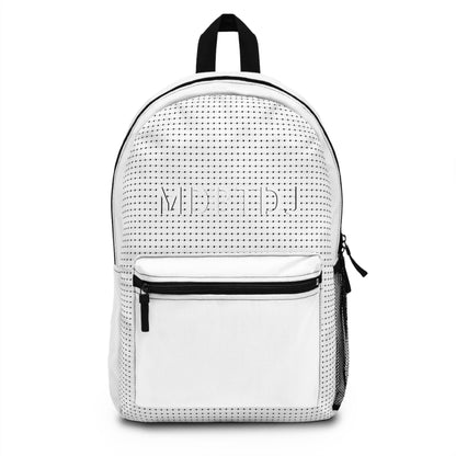 MDBTDJ#BPWBSQL Fashion Backpack, Bags, Tattooed Djs Shop