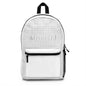 MDBTDJ#BPWBSQL Fashion Backpack, Bags, Tattooed Djs Shop