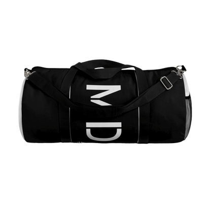 MDBTDJ#DBPSBW Duffel Bag