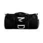 MDBTDJ#DBPSBW Duffel Bag