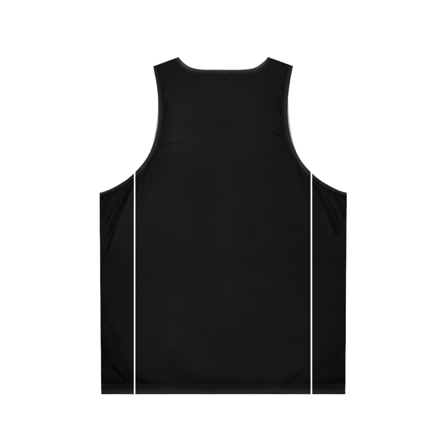 MDBTDJ#BWTT Premium Tank Top - Unisex