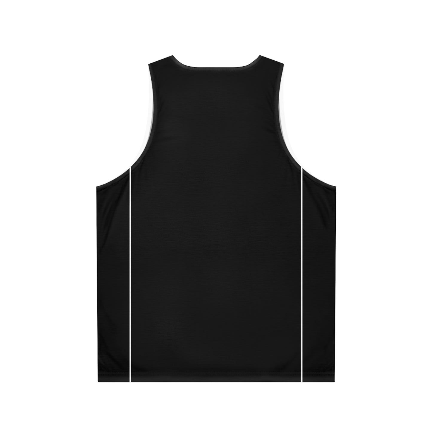 MDBTDJ#BWTT Premium Tank Top - Unisex