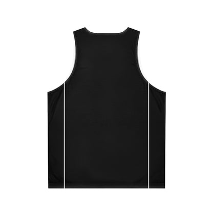 MDBTDJ#BWTT Premium Tank Top - Unisex