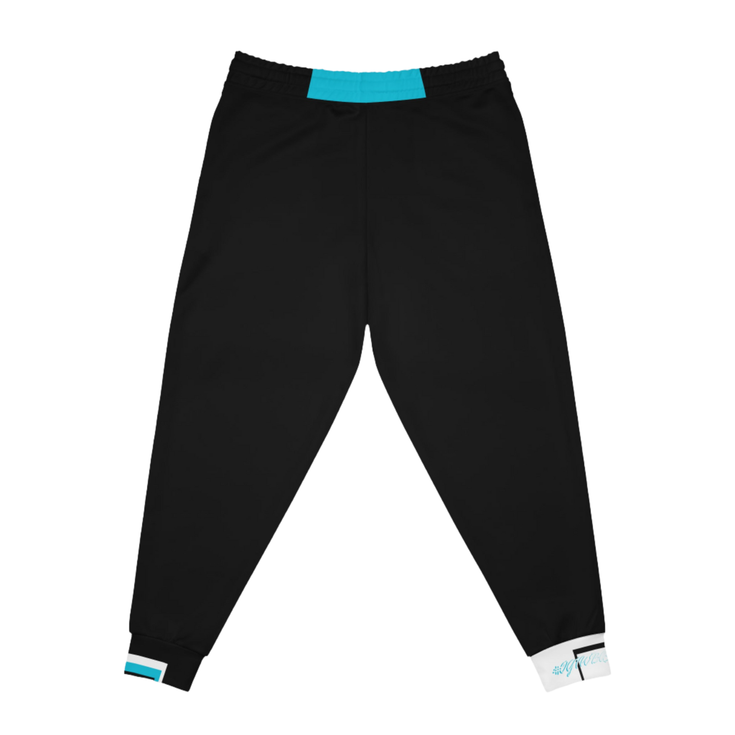 MDBTDJ#OG1WBAQBLUDPS Athletic Joggers Activewear Sweatpants