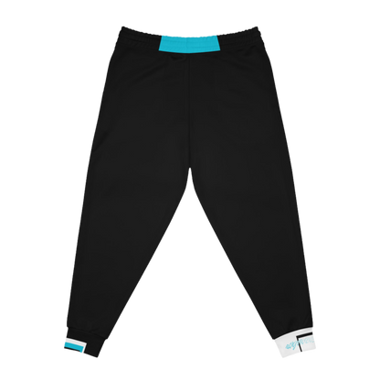 MDBTDJ#OG1WBAQBLUDPS Athletic Joggers Activewear Sweatpants