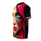MDBTDJ#43 Premium Art Tee Shirt - Tattooed Dj's Limited Edition - Unisex, T-Shirt, T-Shirts, Tattooed Djs Shop